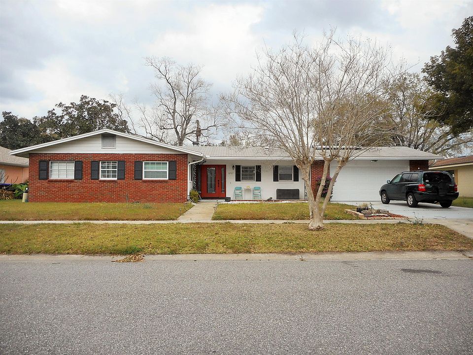 1st image of 1207 Alfred Dr