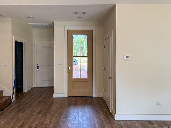 2nd image of 705 Greene 756 Rd
