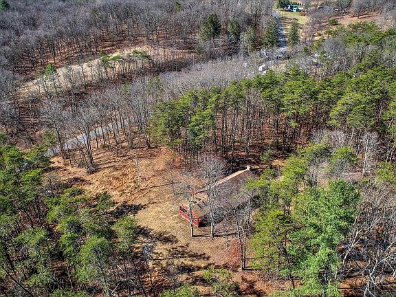 41st image of this home