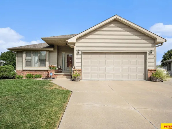 1410 Watson St, Fremont, NE 68025