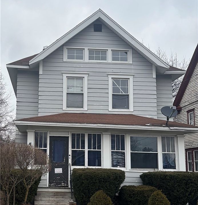 1st image of 504 W Newell St
