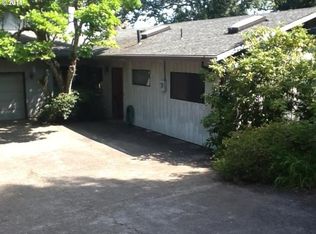 2221 Sylvan Way, West Linn, OR 97068