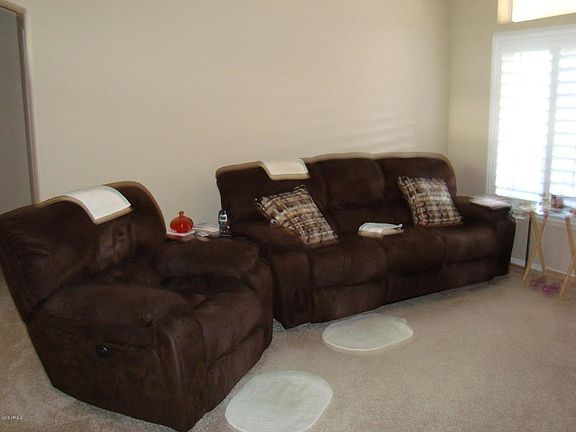 5th image of 15411 W White Horse Dr