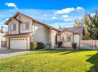 1324 Windermere Ct, Palmdale, CA 93551