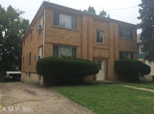 3147 Auten Ave APT 3, Cincinnati, OH 45213