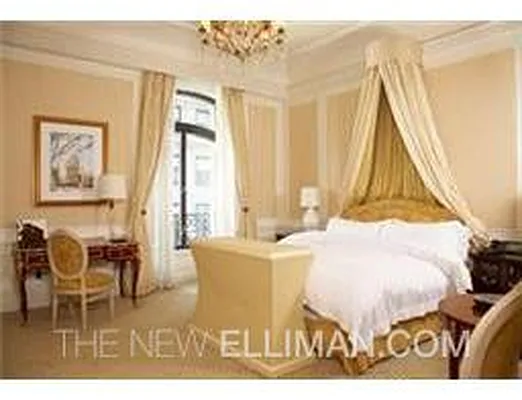 Sold by Douglas Elliman | media 12