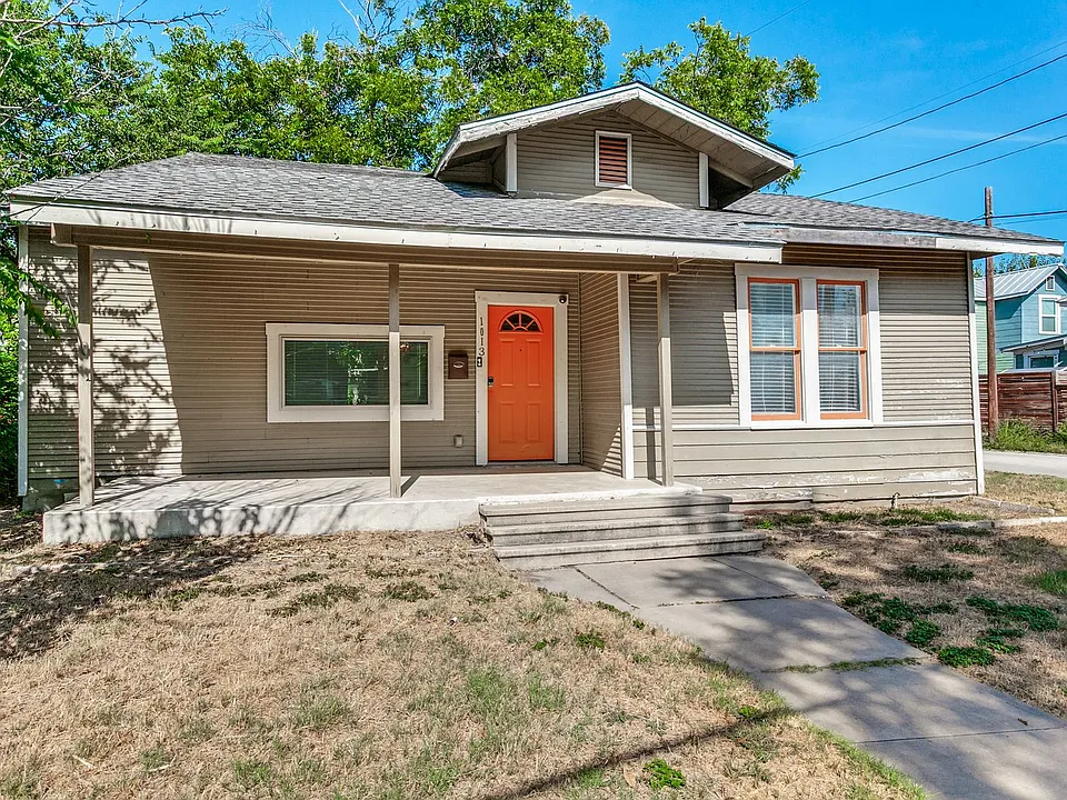 1013 N Palmetto