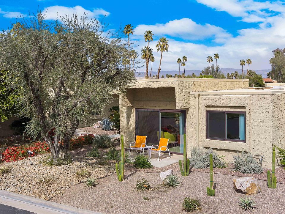 1st image of 2312 Los Patos Dr