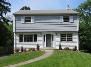 19 Devon Way, Hastings On Hudson, NY 10706