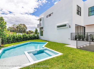 1901 Dock St #1901, West Palm Beach, FL 33401