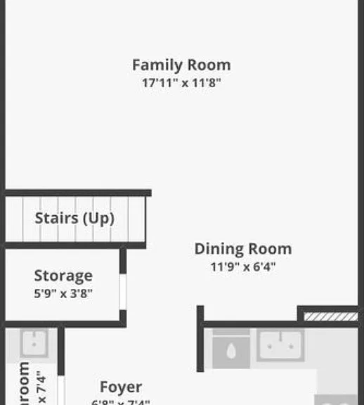 9745 Touchton Rd #1629 — Photo 44