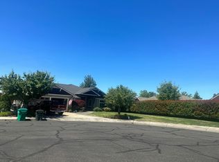 41 Aspen Ct, Eagle Pt, OR