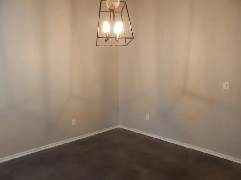 205 Park Pl — Photo 10
