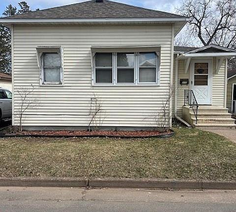 2nd image of 210 High Street