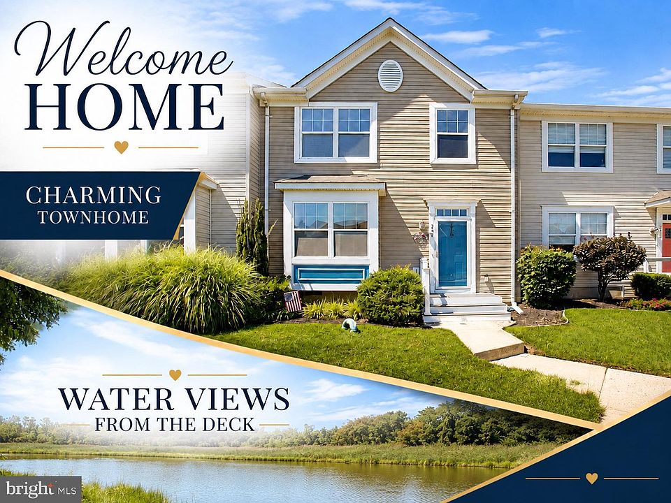 1st image of 346 Creekside Commons Ct