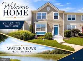 346 Creekside Commons Ct, Stevensville, MD 21666
