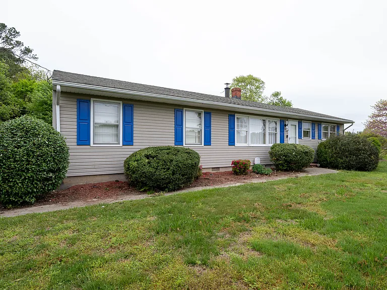 10359 Harrison Rd — Photo 18