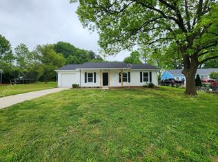 534 Chestnut Ln, Monroe, GA 30655