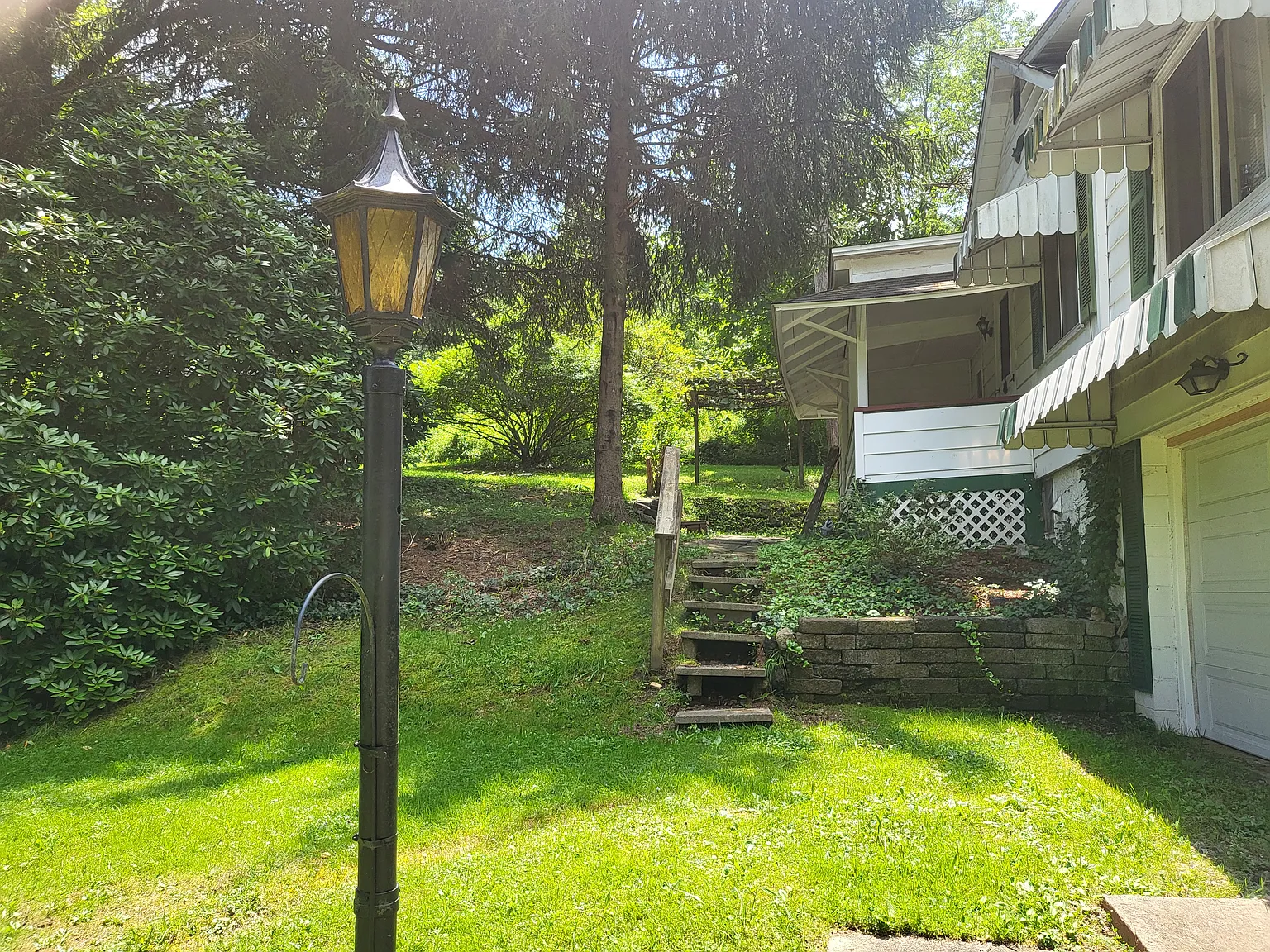 1 bed, 1.5 bath, 1000 sqft, $750 — Photo 4