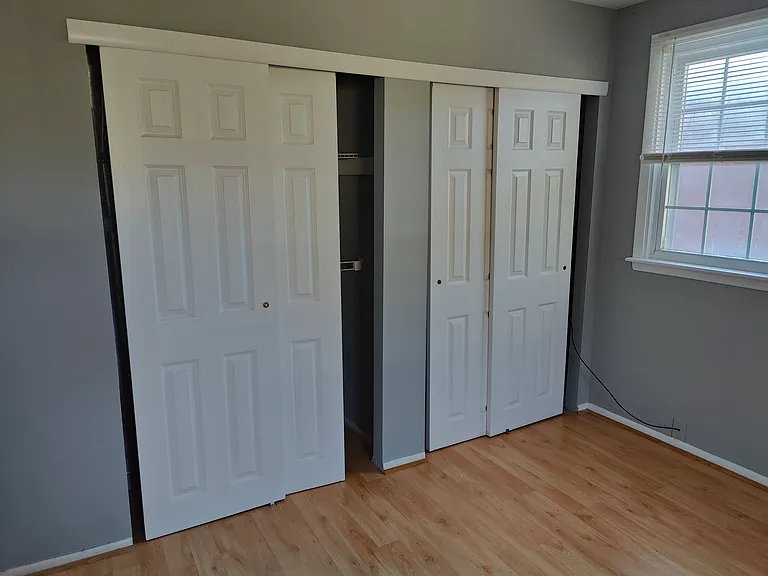 205 Erica Ter #2 — Photo 9