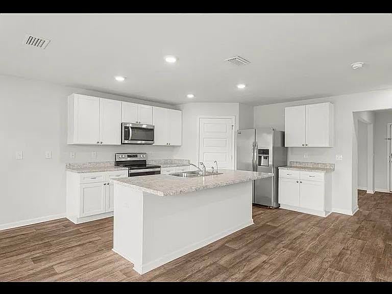 2nd image of 5832 Viking Way #3