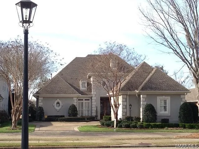 8624 Old Marsh Way — Photo 2