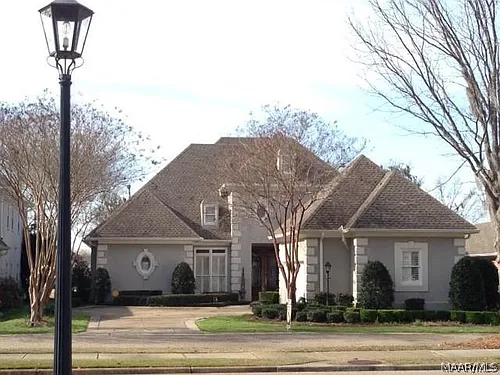 8624 Old Marsh Way Photo 1