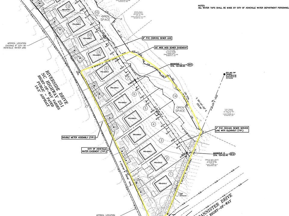 1st image of 99999 Riverside Dr
