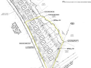 99999 Riverside Dr, Asheville, NC 28804
