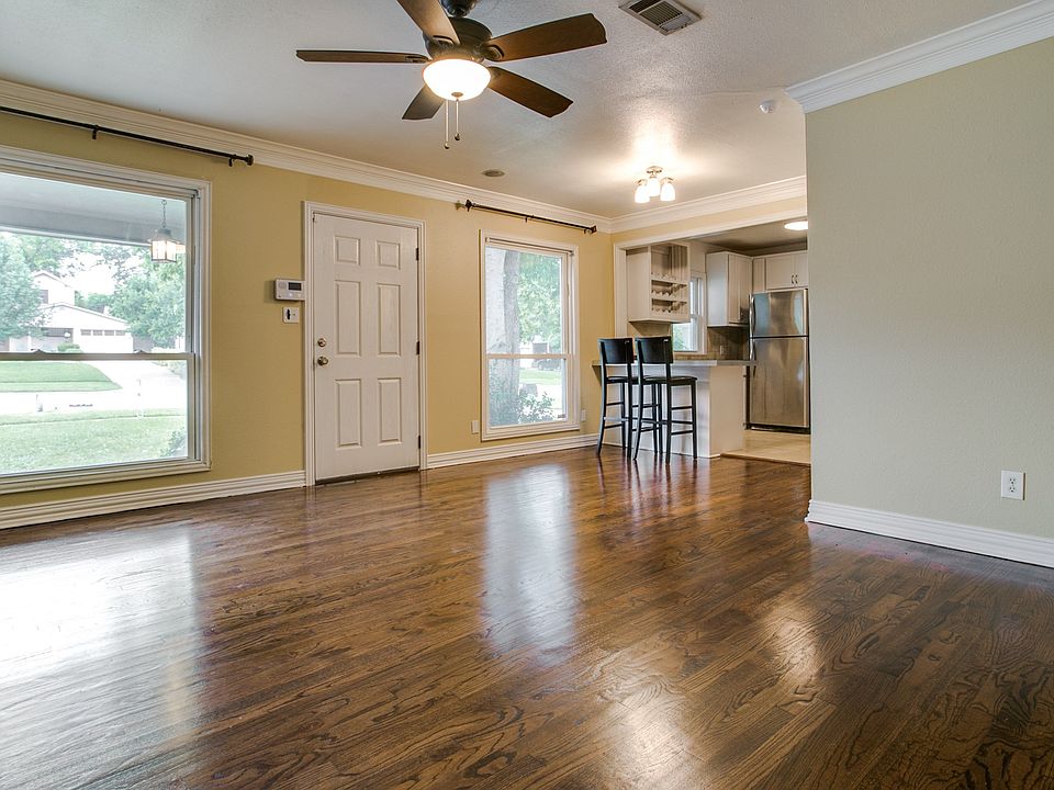 2nd image of 4213 Donnelly Ave