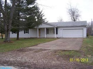 85 Stoney Ridge Dr, Pataskala, OH 43062