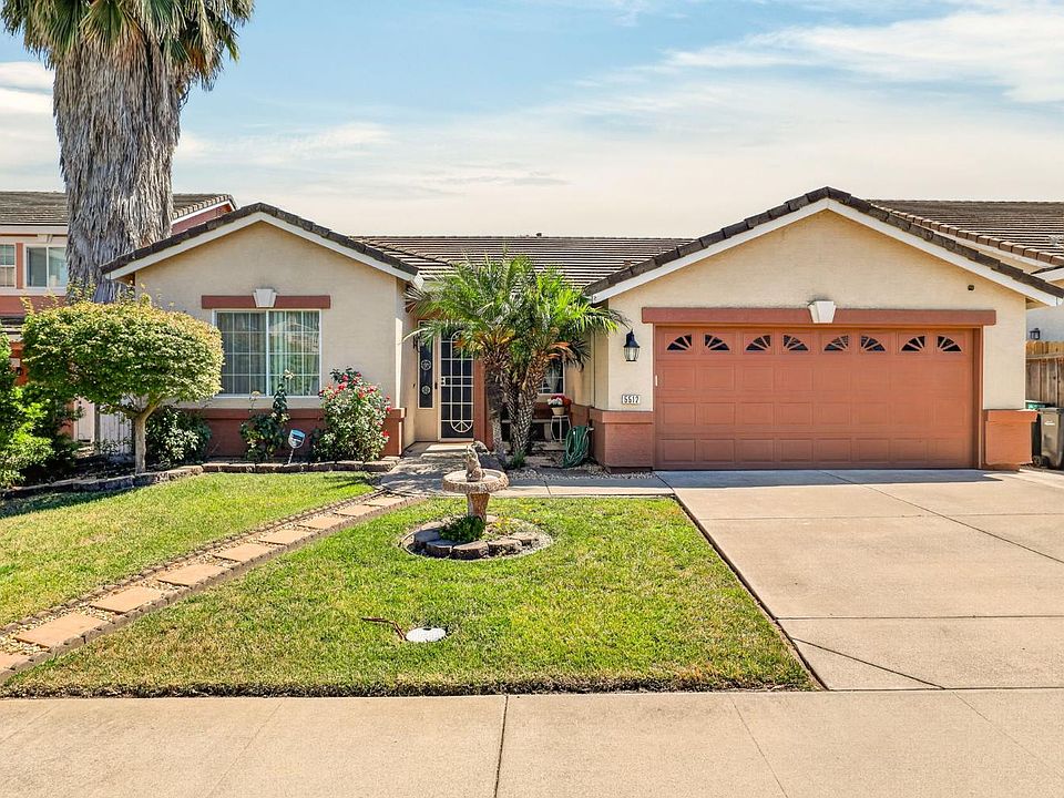 1st image of 5512 Sienna Hills Way