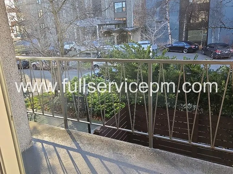 524 5th Ave W #100-404 — Photo 16
