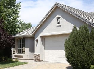 465 Sysonby Ct, Reno, NV 89521
