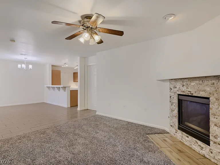 8452 Boseck Dr #146 — Photo 5