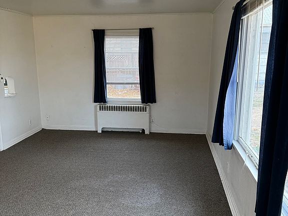 2nd image of 333 Belford Ave #319