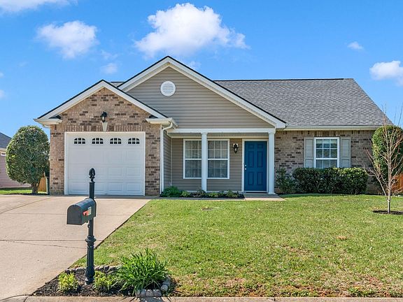 2nd image of 111 Blossom Ct