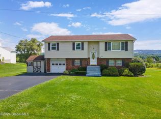 750 State Route 30a, Central Bridge, NY 12035