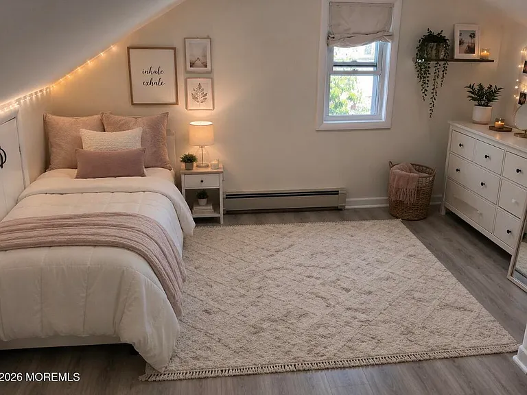 17 Walnut Pl — Photo 16