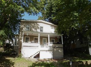 42 Ulster Ave, Walden, NY