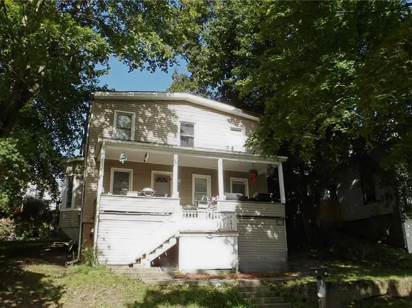 42 Ulster Avenue, Walden, NY 12586