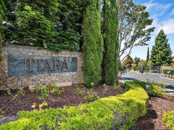 7409 Imperial Court, Vallejo, CA 94591