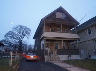 519 W End Ave, Elizabeth, NJ 07202