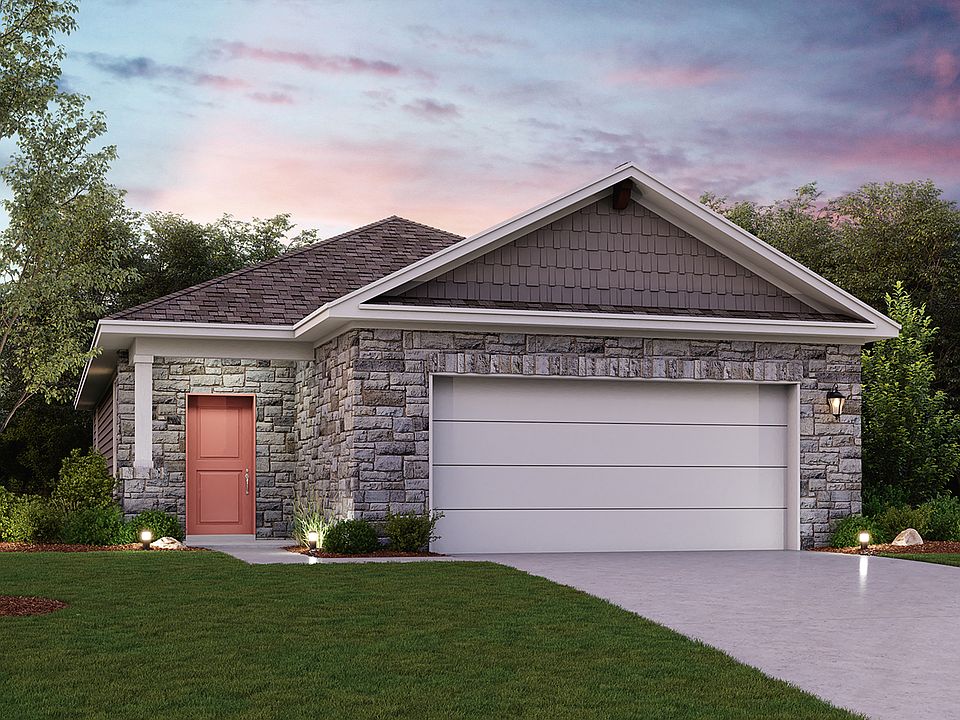 1st image of 483 Josey Wales Dr #65YF5P