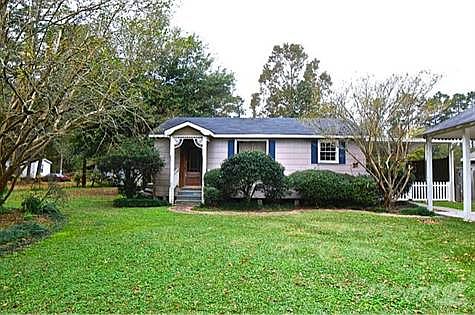 1 Front of House