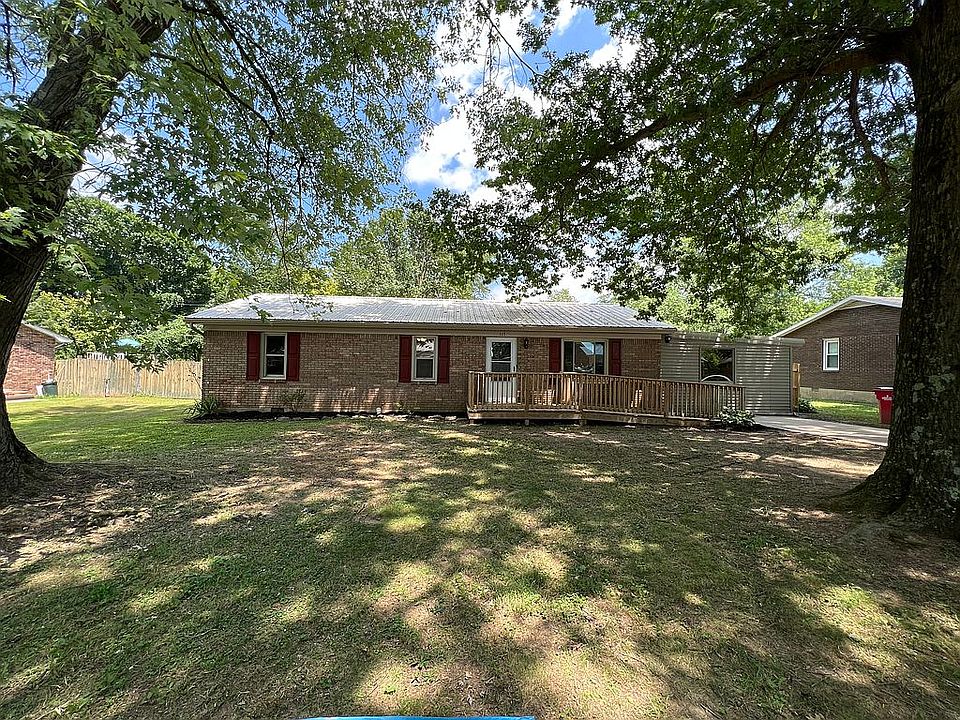 1st image of 115 Farmers Ln