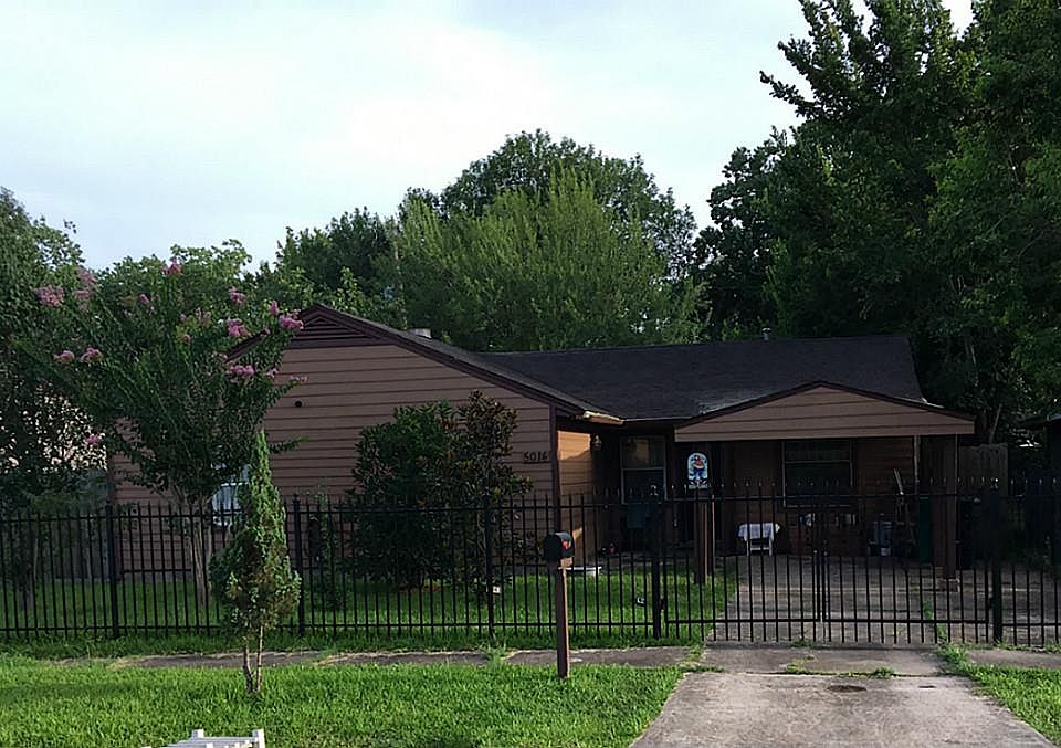 1st image of 5014 Doulton Dr