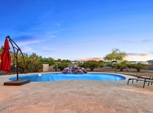103 W Tanya Rd, Phoenix, AZ 85086