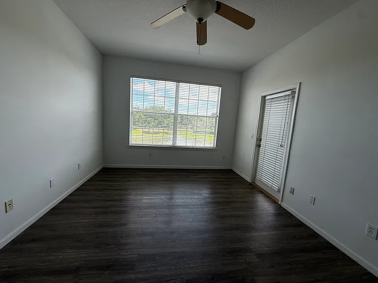 7801 Point Meadows Dr #4204 — Photo 27
