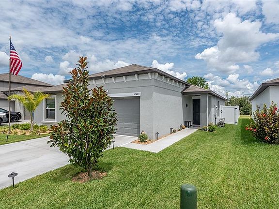 2nd image of 10409 Carloway Hills Dr